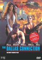 Dallas Connection