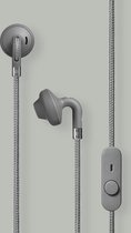 Urbanears Sumpan - In-ear oordopjes - Grijs