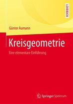 Springer-Lehrbuch - Kreisgeometrie
