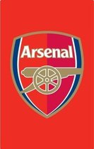 Arsenal F.C. Vloerkleed