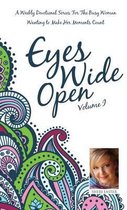 Eyes Wide Open, Volume 1