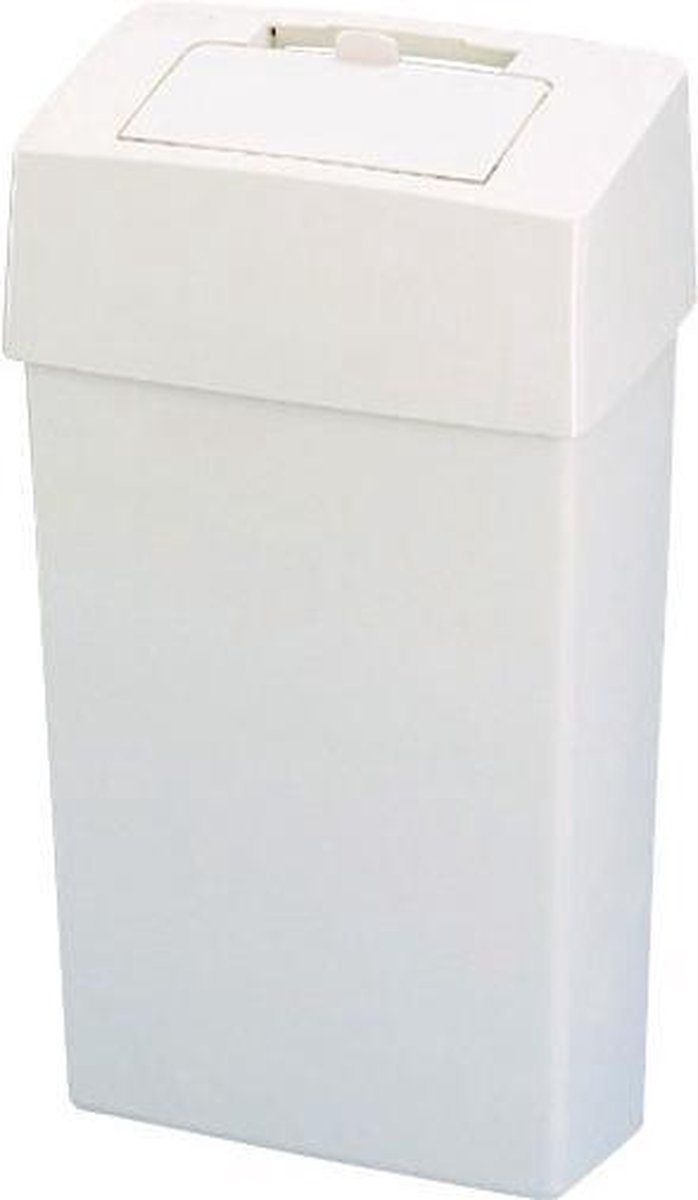 Euro Products Euro Select hygiënebak, 23 ltr