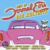 Best of Formel Eins: Die Kulthits
