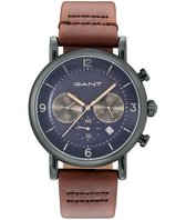 Gant GT034002 Detroit | bol.com