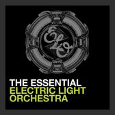 Essential Electric Light Orchestra