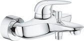 GROHE Eurostyle New Badmengkraan - 23726003