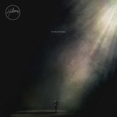 Let There Be Light (Cd+Dvd)