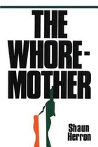 The Whore-Mother