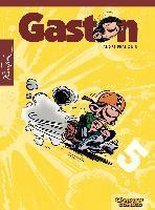 Gaston 05