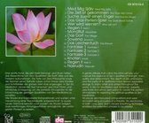 Zen Zur Meditation