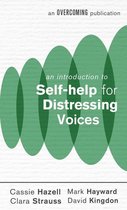 An Introduction to Coping series - An Introduction to Self-help for Distressing Voices