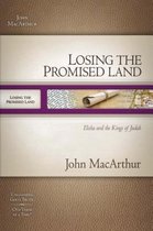 Losing the Promised Land