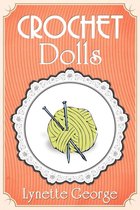 Crochet Dolls