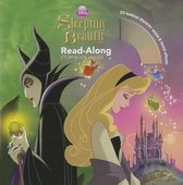 Sleeping Beauty Read Along