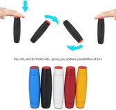 Fidget Stick - Antistress hand spinner | Bureau Speelgoed (random kleur)