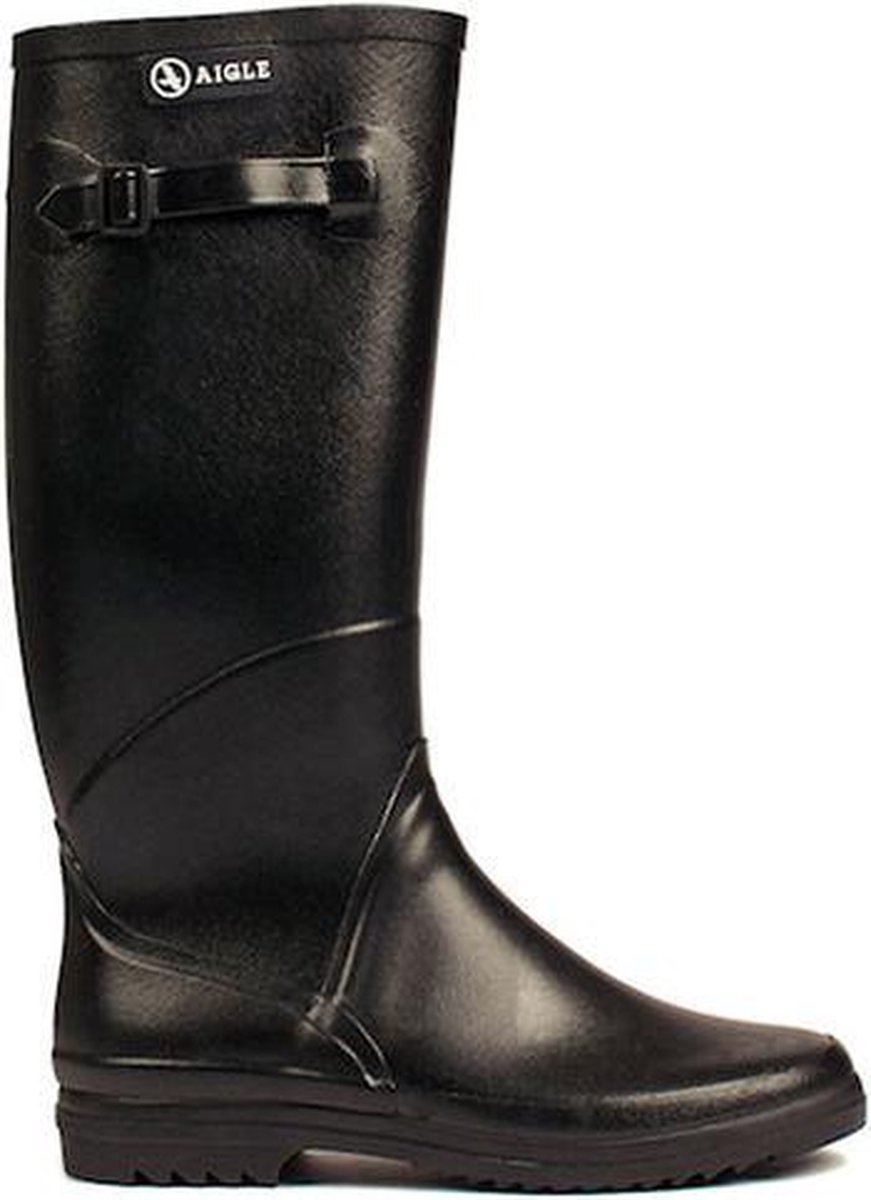 Aigle heren Schoenen | FASHIOLA.be