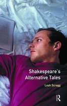 Longman Medieval and Renaissance Library- Shakespeare's Alternative Tales