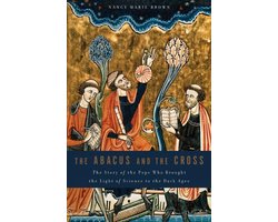 The Abacus and the Cross