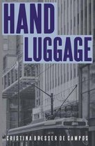 Hand Luggage