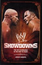 Showdowns