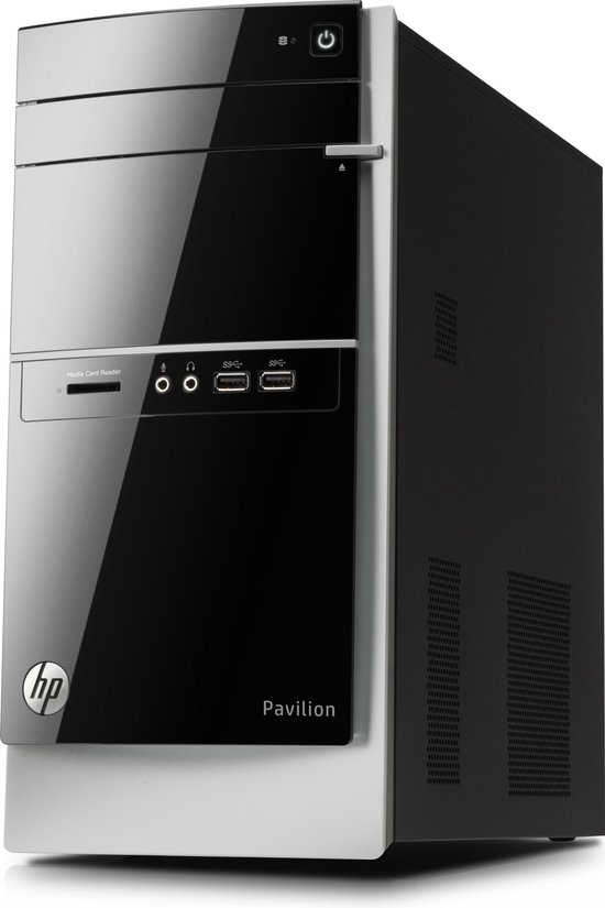 HP Envy 700514nb Desktop / Azerty