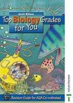 Top Biology Grades For You