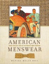 American Menswear