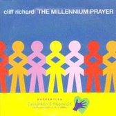 The Millennium Prayer