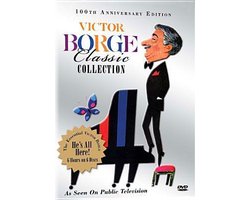 Classic Collection
