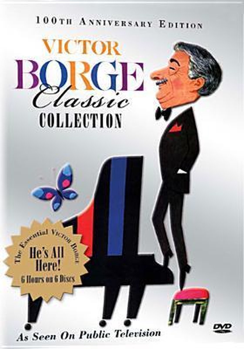 Classic Collection