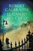 El Canto del Cuco
