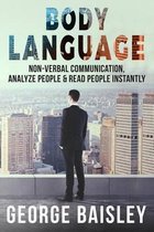 Body Language