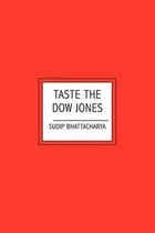 Taste the Dow Jones