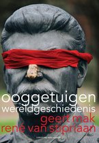 Paperback
