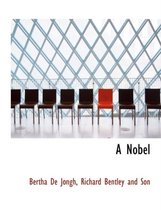 A Nobel