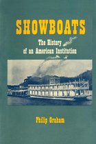 Showboats