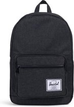 Herschel Rugtas kopen? Alle Rugzakken online | Herschel Rugtas kopen? Alle Rugzakken online |