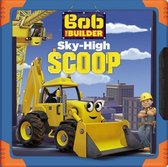 Bob the Builder