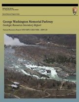 George Washington Memorial Parkway