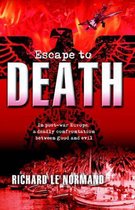 #NLD Escape to Death