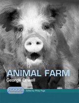Animal Farm