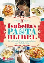 Isabella's pastabijbel