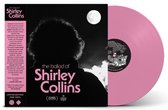 Various - The Ballad Of Shirley Collins