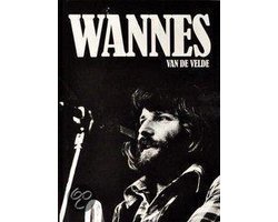 Wannes