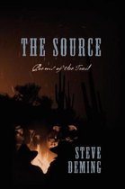 The Source