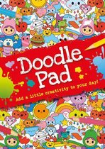 Doodle Pad