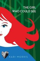 The Girl Who Could See