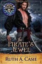 The Pirate's Jewel