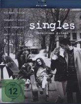 Singles (Blu-ray)