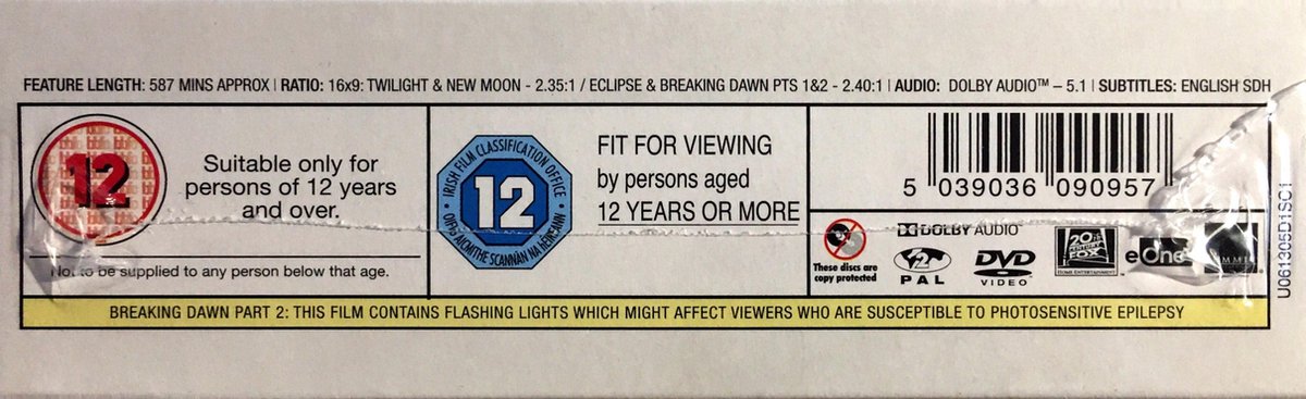 twilight eclipse full movie subtitles twilight eclipse full movie subtitles
